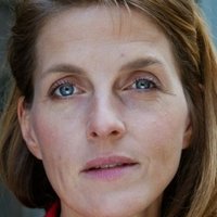 Suzan Erentok Desnuda