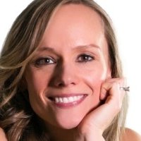 Suzanne Barker Desnuda