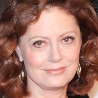 Suzanne St-Michel Desnuda
