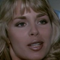 Suzee Slater Desnuda