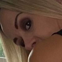 suziebest Desnuda