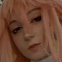 Suzuacosplays Desnuda