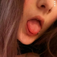 suzukibunny Desnuda