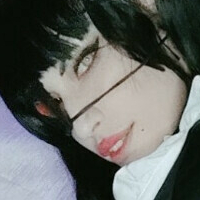 Suzukoelric Desnuda