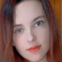 Svenja Haas Desnuda