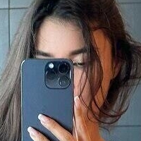 Sveta Bilyanova Desnuda