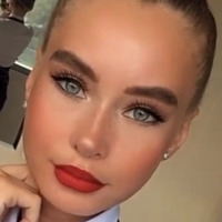 sveta.katsuba Desnuda