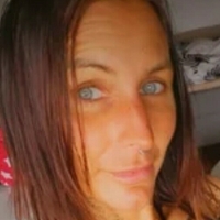 Swe.Mela Desnuda
