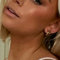 Swedish Tuva Osgard Desnuda