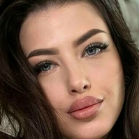 sweeetest_jenny Desnuda