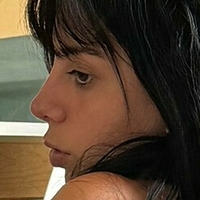 SWEET CANDACE Desnuda