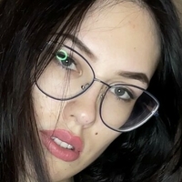 Sweet Candy Desnuda