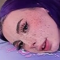 Sweet_eaton Desnuda