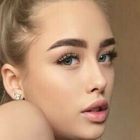 sweet_ellie Desnuda