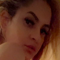 Sweet_Fe Desnuda