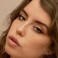 sweet_ivy_xx Desnuda