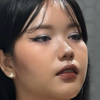 sweet_milk2256 Desnuda