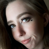sweet_peaxx Desnuda