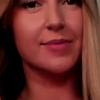 sweet__sugar Desnuda