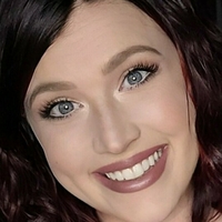 sweet_vanna Desnuda
