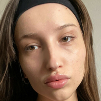 Sweet_Yulia Desnuda