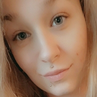 sweetangelbaby98 Desnuda