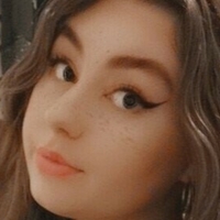 sweetascandyvip Desnuda