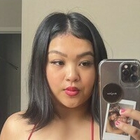 Sweetbabyelliee Desnuda