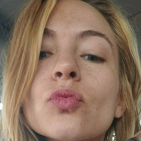 sweetcakes11 Desnuda