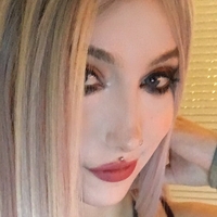 Sweetchillli Desnuda