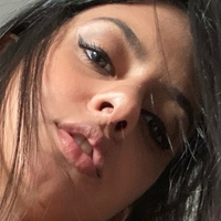 Sweetclassybae Desnuda