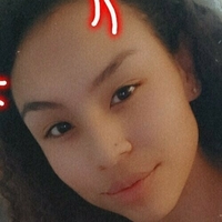 sweetdabzfree Desnuda
