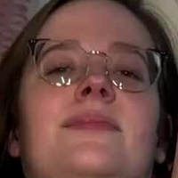 Sweetdee222x Desnuda