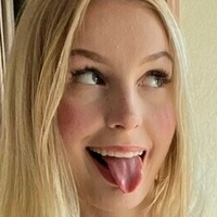 sweetestoliviajohnson Desnuda