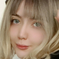 sweetgirllouisefree Desnuda