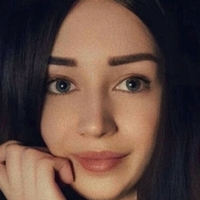 sweetie_alyona_free Desnuda