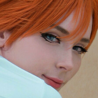 Sweetie Fox / MoonFleur Desnuda
