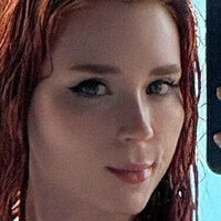 sweetiefox_of_free Desnuda
