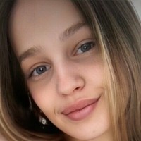 sweetiepolly Desnuda