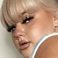 sweetlikesugar999 Desnuda