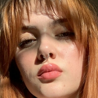 Sweetlilbaby666 Desnuda