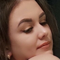 sweetlilifreefree Desnuda