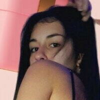 sweetluz_ailen Desnuda