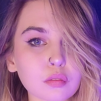 sweetmila1 Desnuda