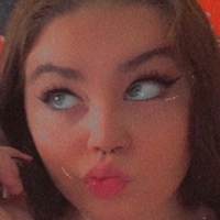 sweetnoodz Desnuda