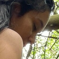 sweetnudesxxx Desnuda