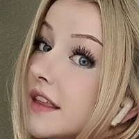 sweetpieshornyfree Desnuda