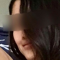 Sweetqueentina Desnuda