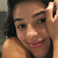 sweetquenn Desnuda