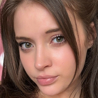 SweetSaffy Desnuda